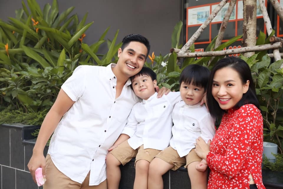 sao viet cham con anh 4