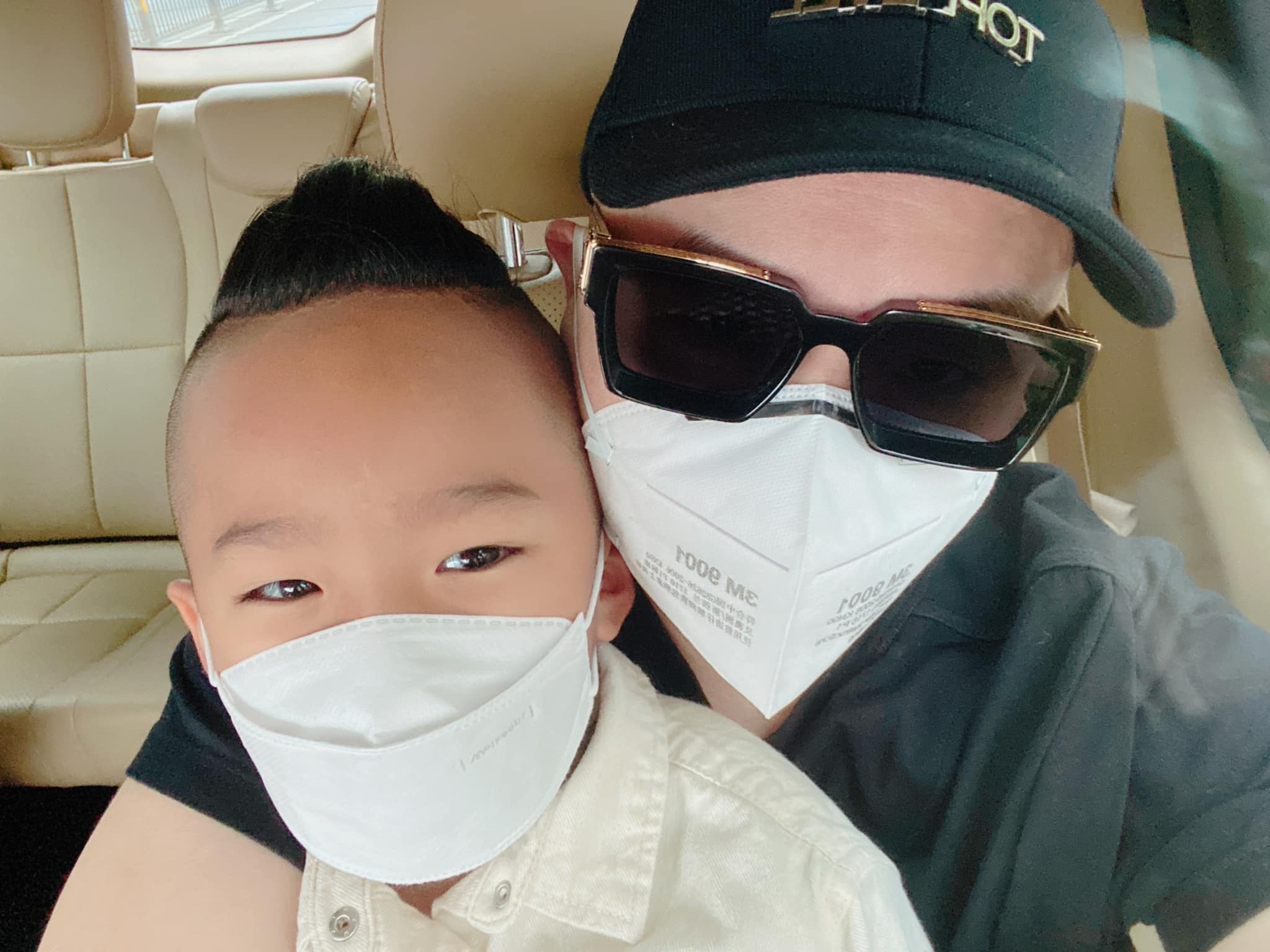 sao viet cham con anh 5