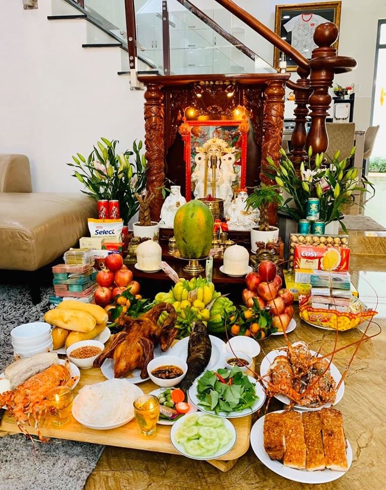 sao viet trong ngay via than tai anh 7