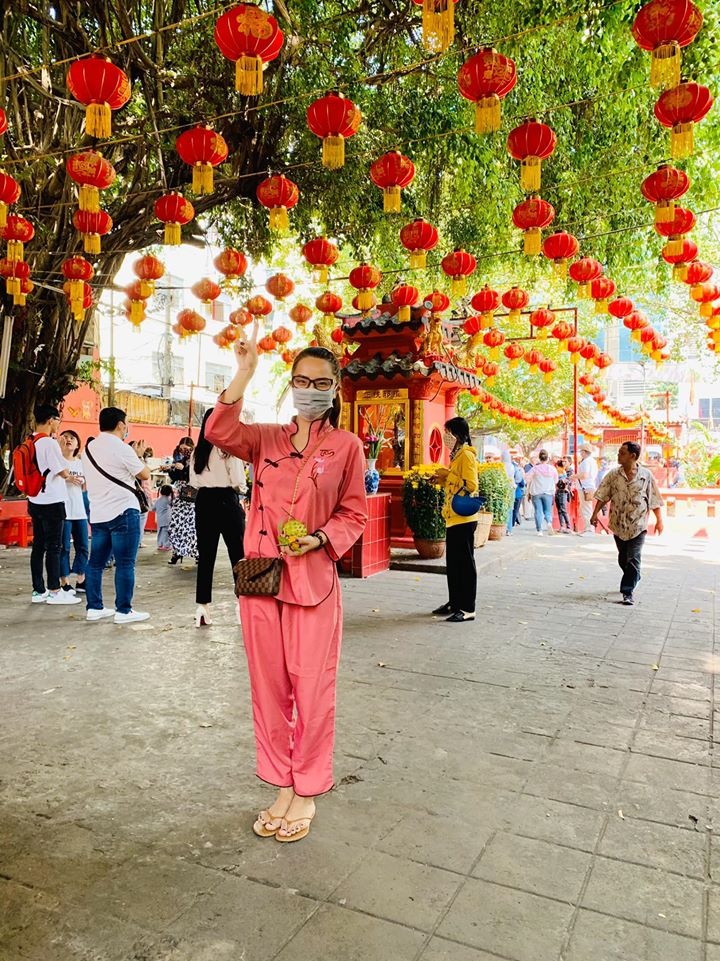 sao viet trong ngay via than tai anh 6