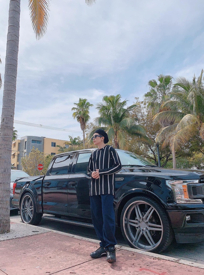 hoàng thùy linh và gil lê ảnh 2 hoang thuy linh va gil le anh 2