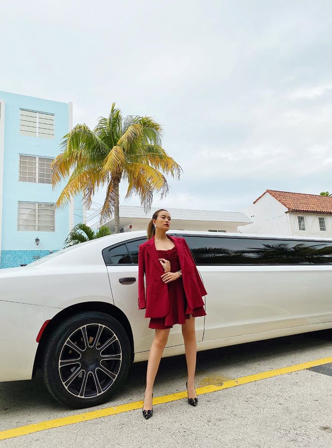 hoàng thùy linh và gil lê ảnh 3 hoang thuy linh va gil le anh 3