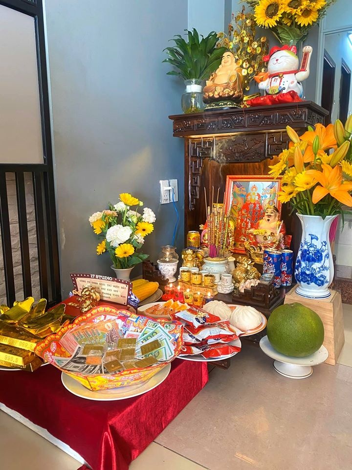 sao viet trong ngay via than tai anh 8