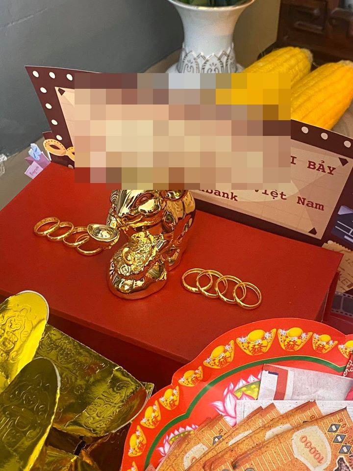 sao viet trong ngay via than tai anh 9