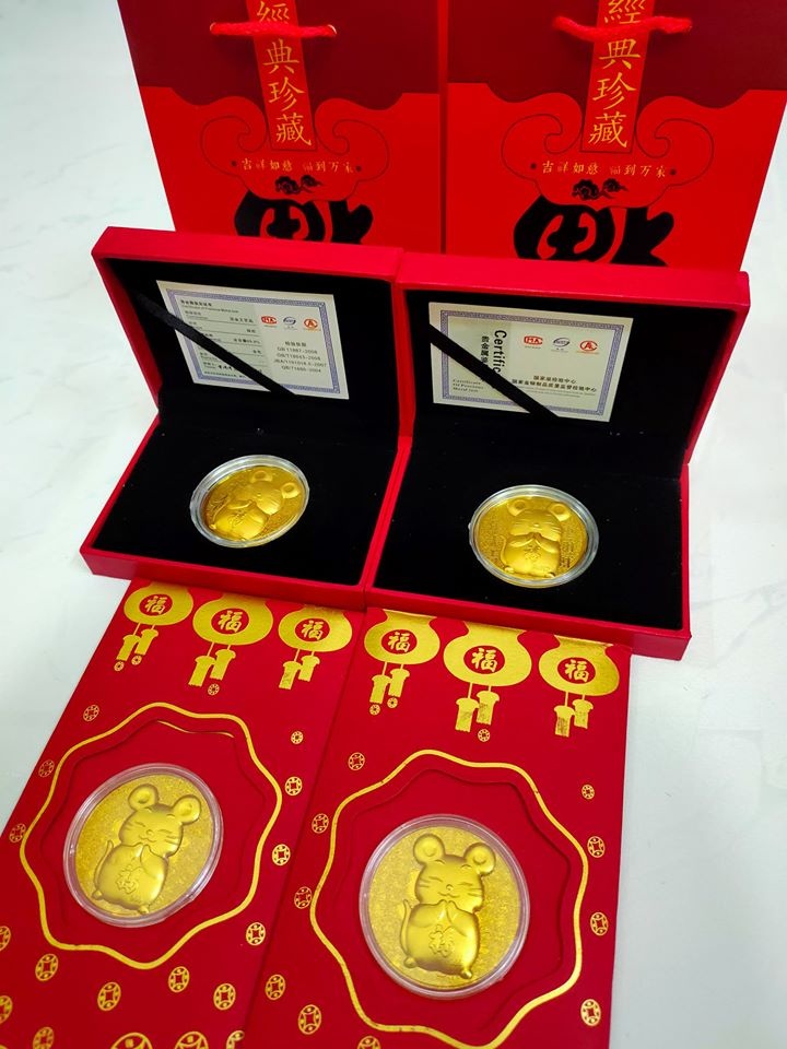 sao viet trong ngay via than tai anh 4