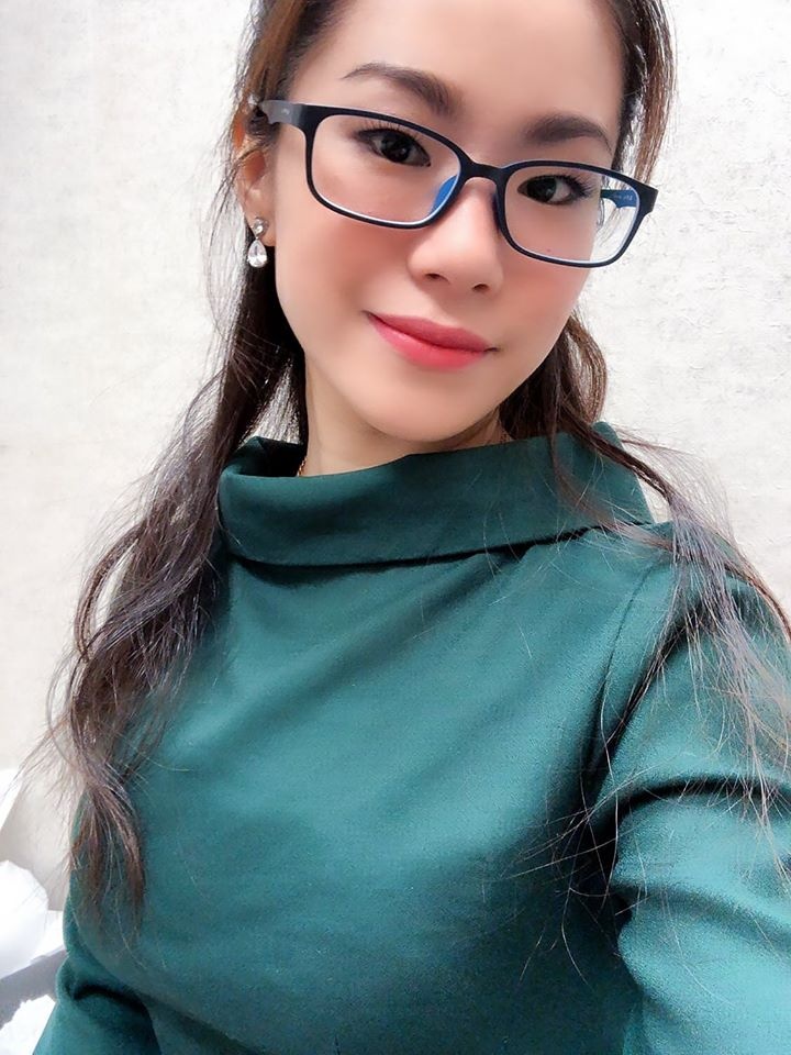 sao viet trong ngay via than tai anh 3