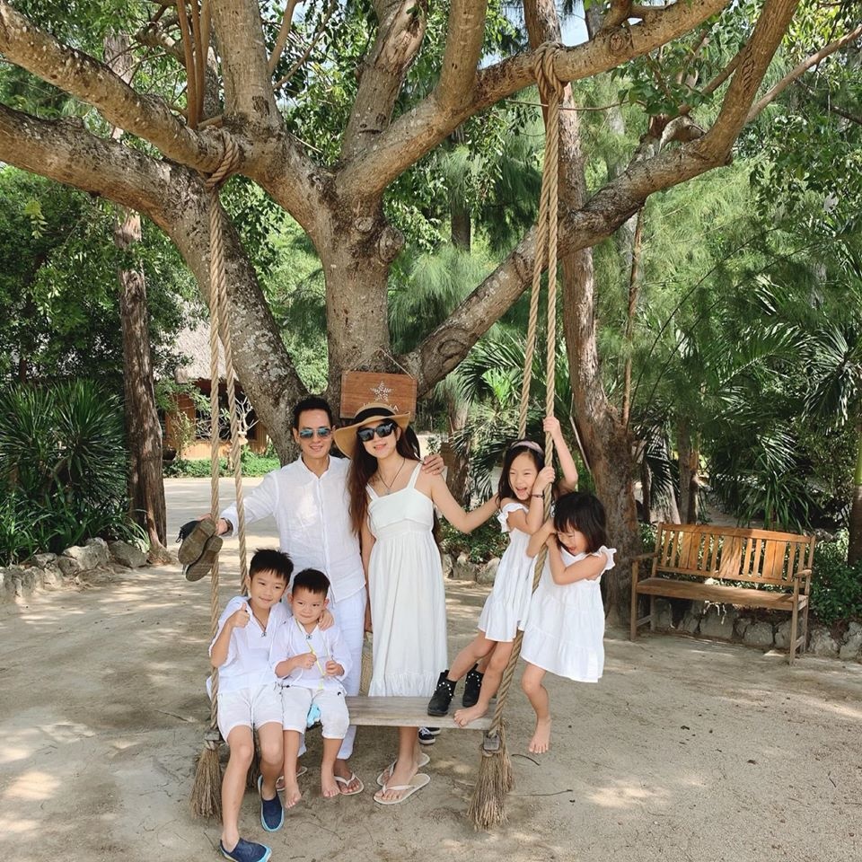 sao viet cham con anh 6