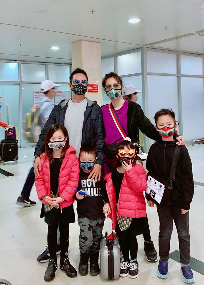 sao viet cham con anh 7