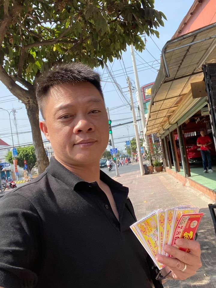 sao viet trong ngay via than tai anh 11