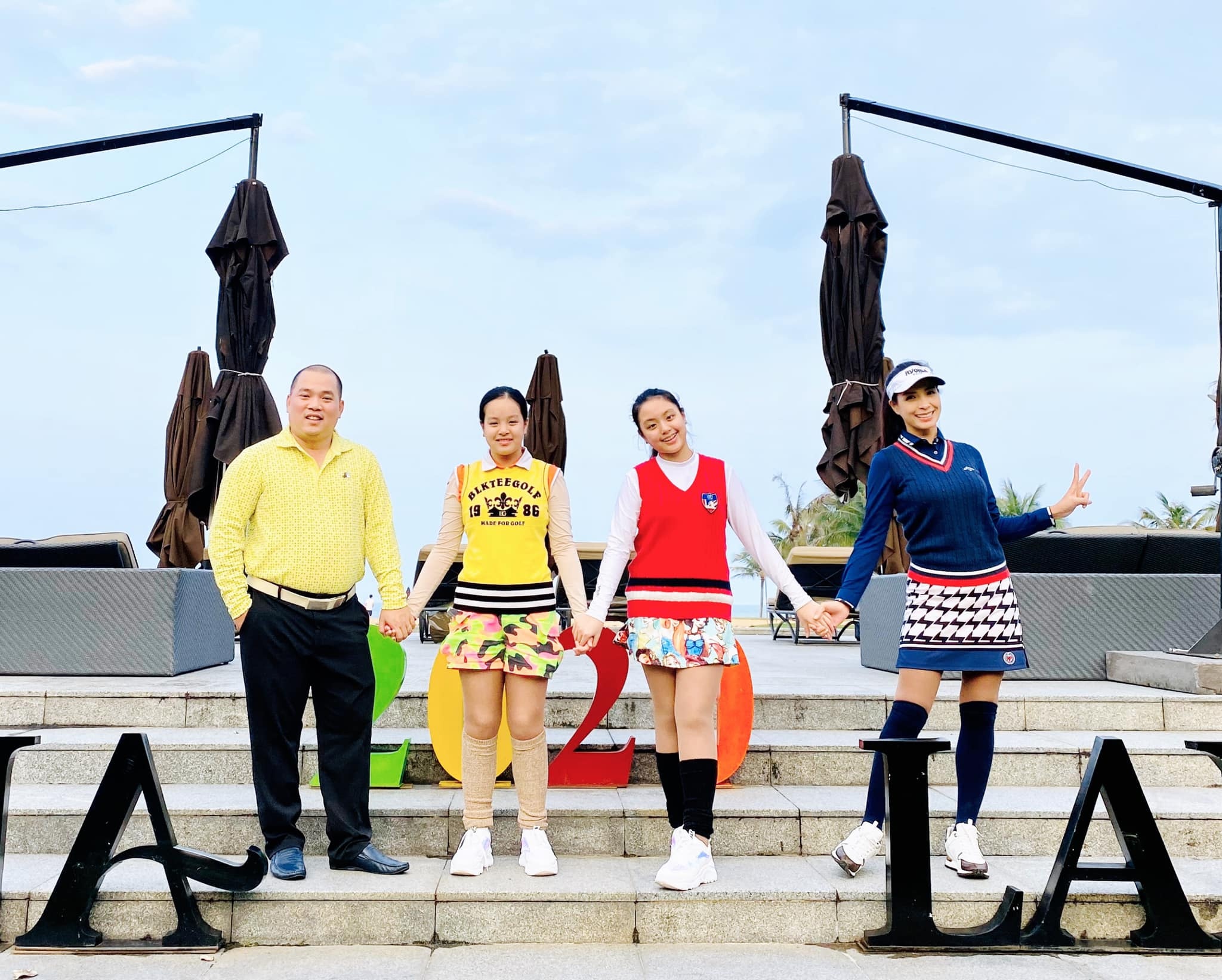 sao viet cham con anh 3