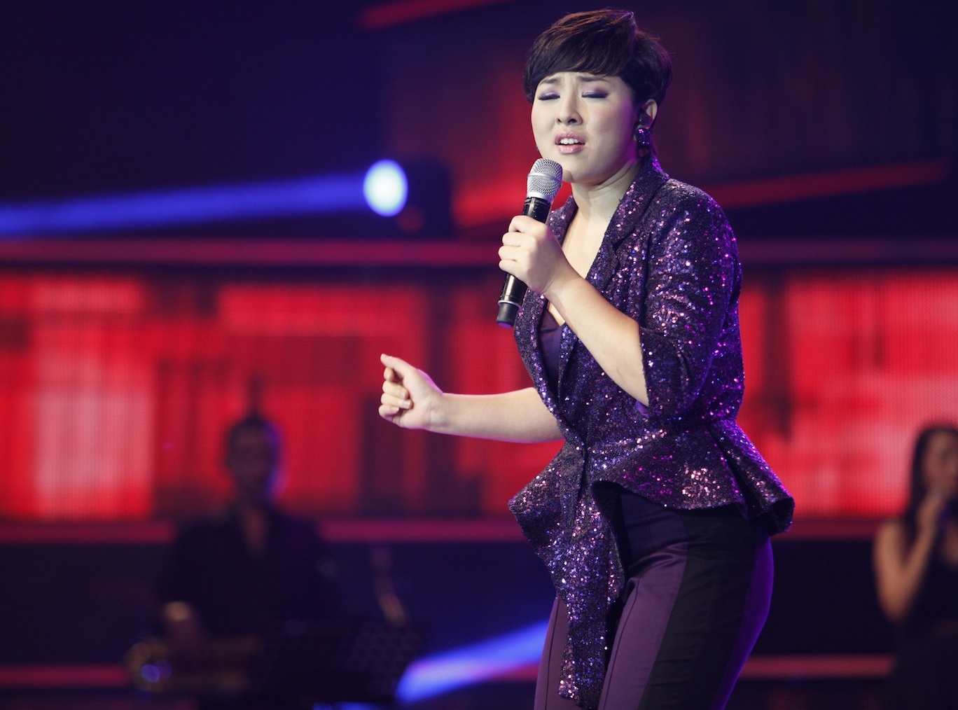 top 6 vietnam idol 2012 anh 10