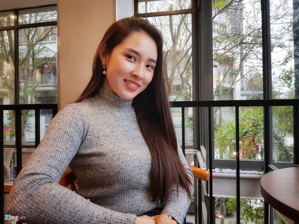 top 6 vietnam idol 2012 anh 11