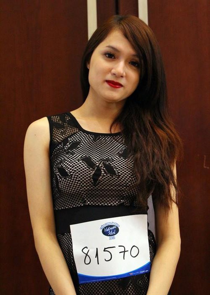 top 6 vietnam idol 2012 anh 12