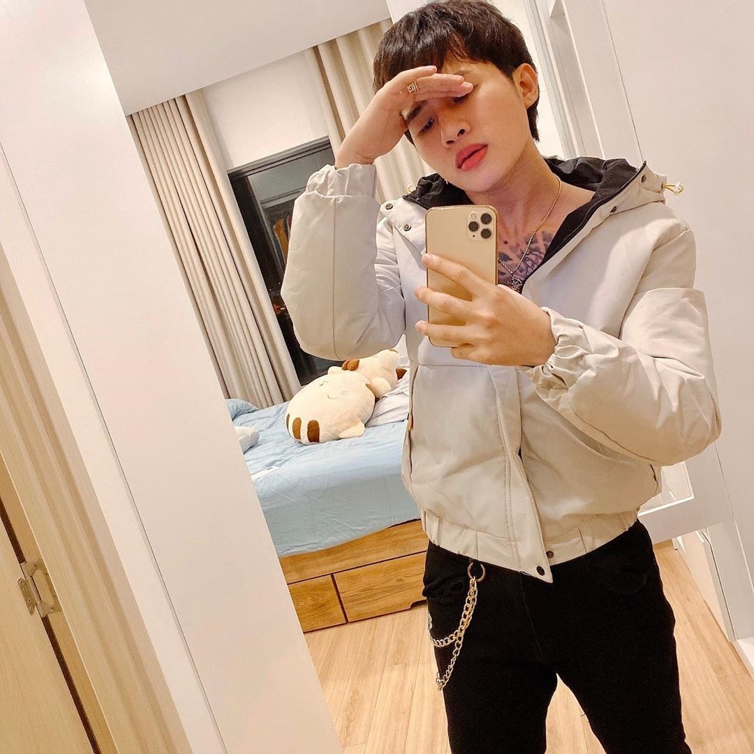 khong gian song cua jack anh 2