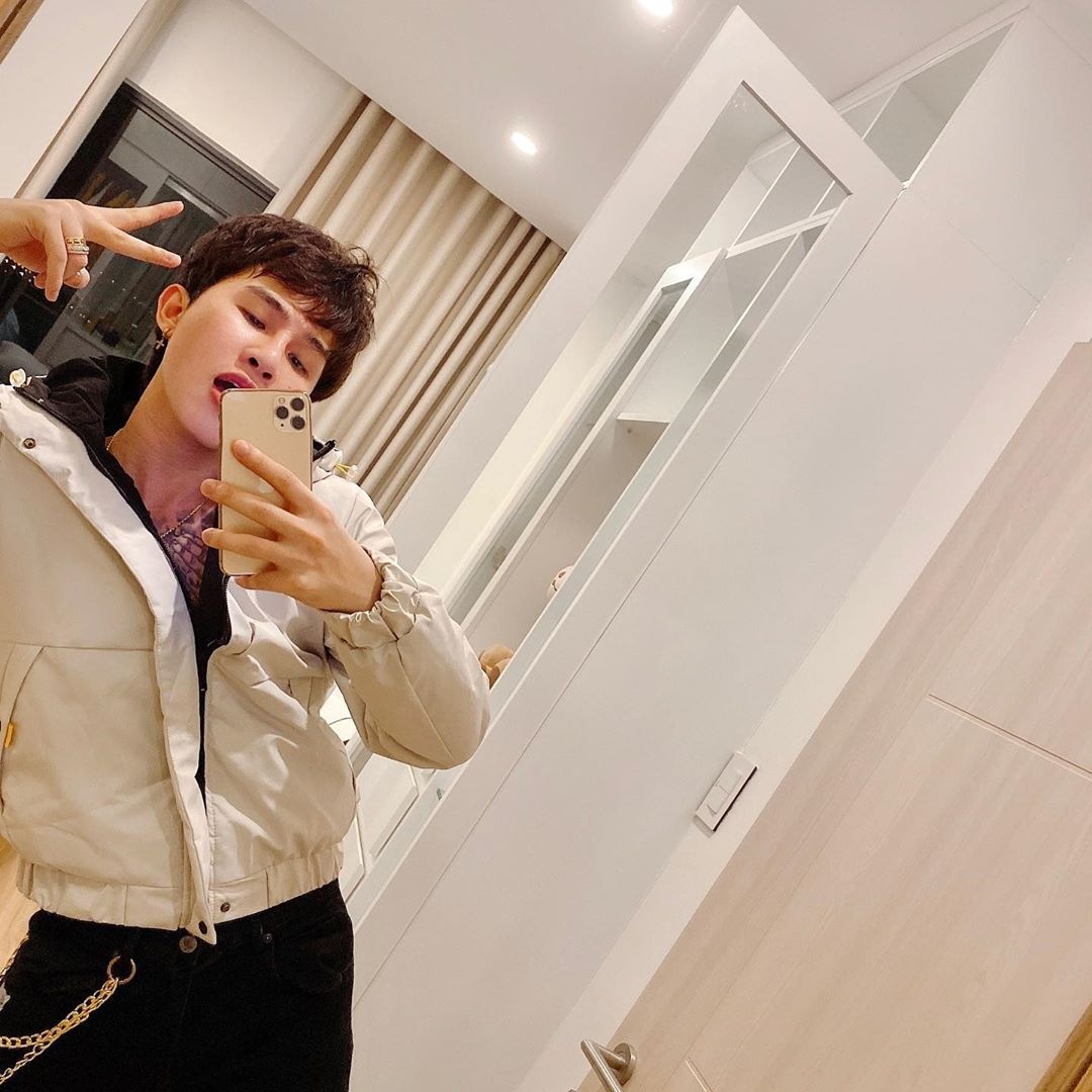 khong gian song cua jack anh 3