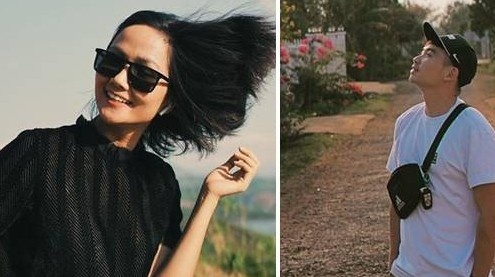 Ban trai tin don lap lung khi duoc hoi ve H'Hen Nie hinh anh