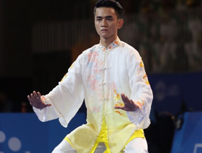 top 6 vietnam idol 2012 anh 17