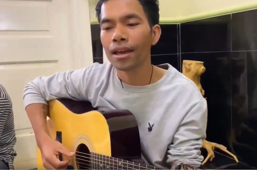 top 6 vietnam idol 2012 anh 4