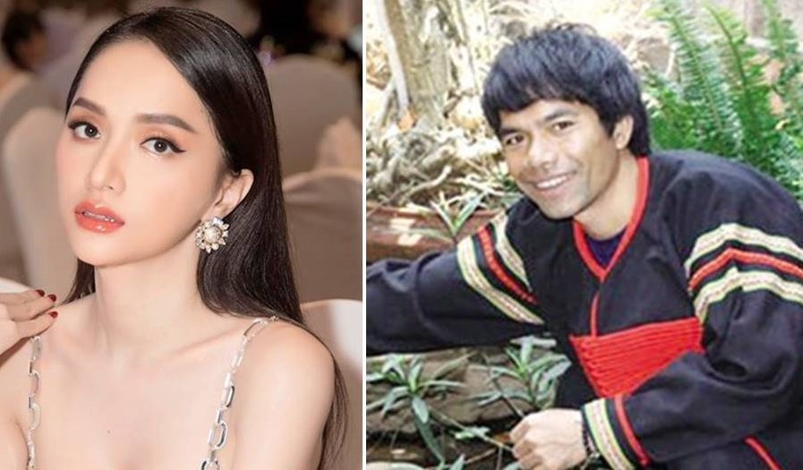 Top 6 Vietnam Idol 2012 – nguoi noi tieng, nguoi ve que chan lon hinh anh