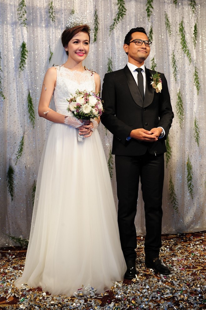 huynh dong co nguoi thu 3 anh 9