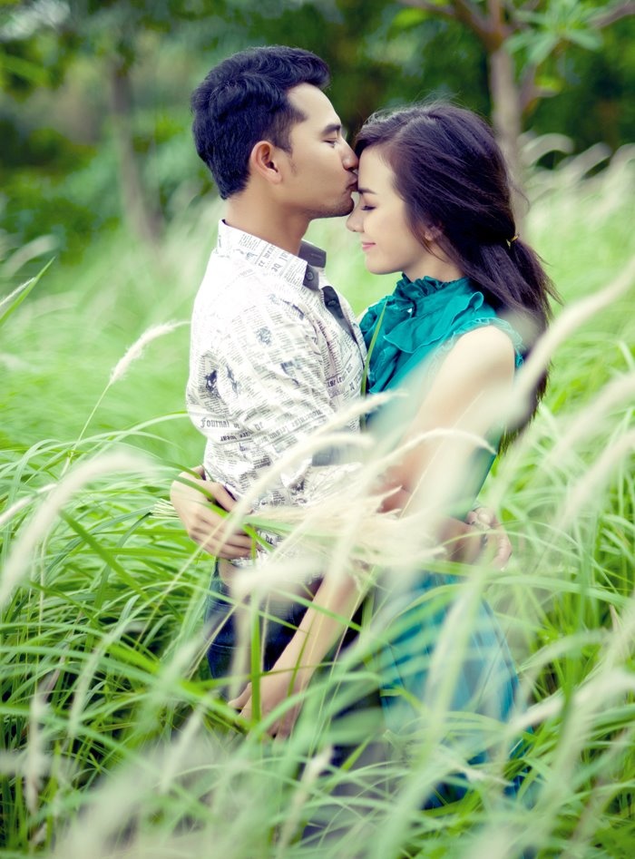 huynh dong co nguoi thu 3 anh 8