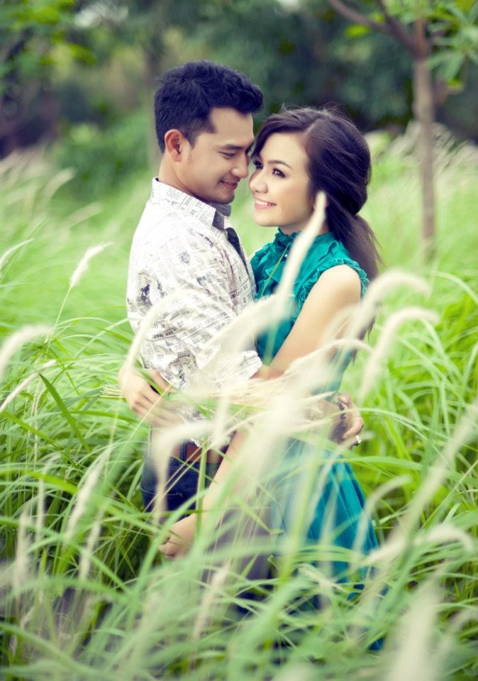 huynh dong co nguoi thu 3 anh 7