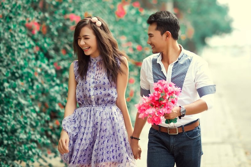 huynh dong co nguoi thu 3 anh 5