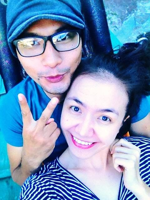 huynh dong co nguoi thu 3 anh 1