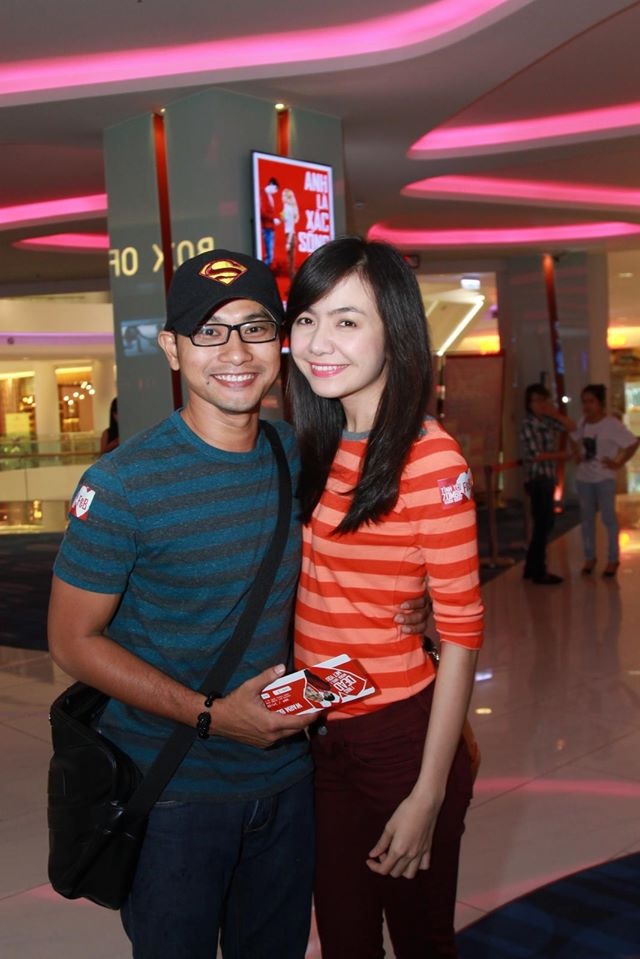 huynh dong co nguoi thu 3 anh 3