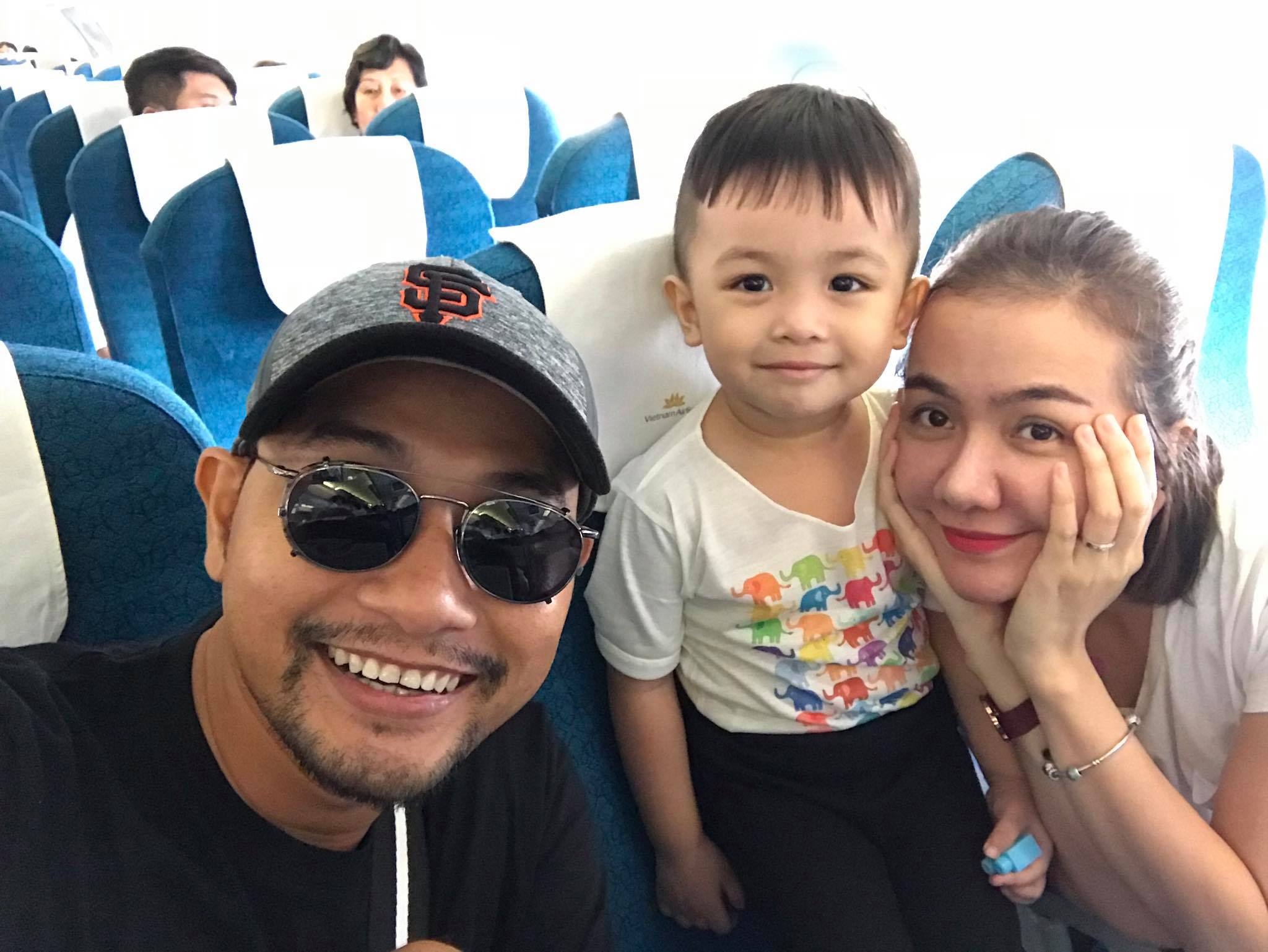 huynh dong co nguoi thu 3 anh 14