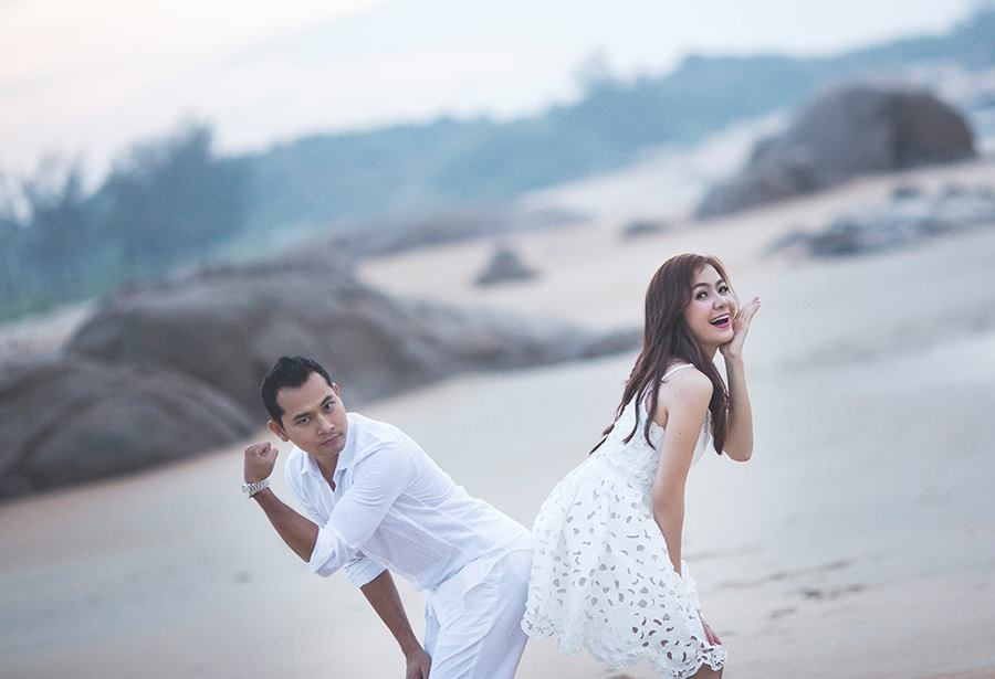 huynh dong co nguoi thu 3 anh 11