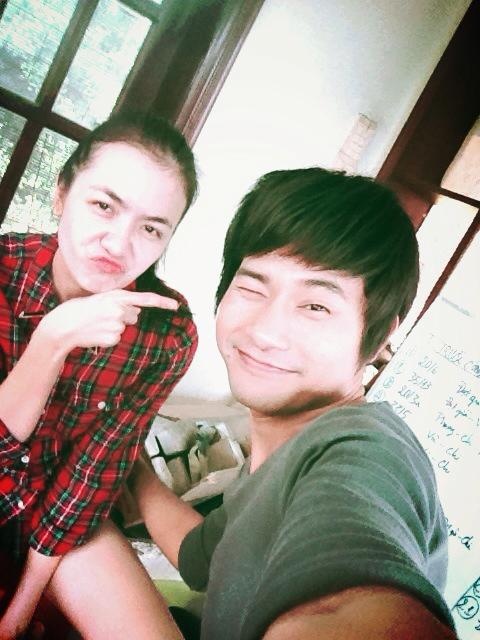 huynh dong co nguoi thu 3 anh 2