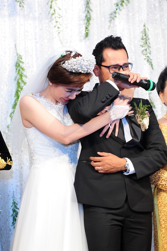 huynh dong co nguoi thu 3 anh 10