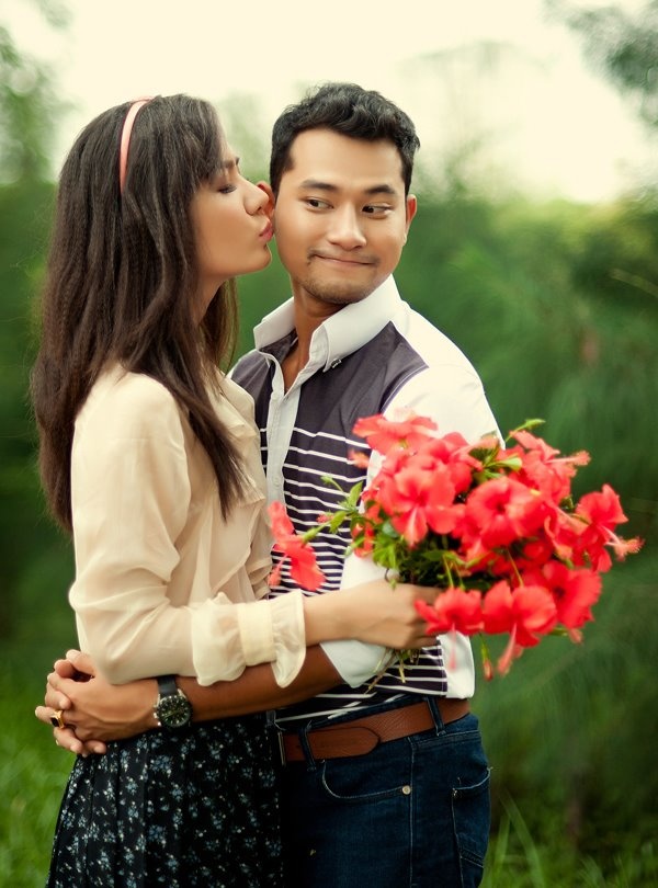 huynh dong co nguoi thu 3 anh 6