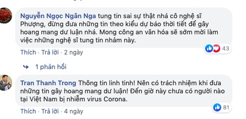 corona,  cat phuong,  dien vien cat phuong anh 3