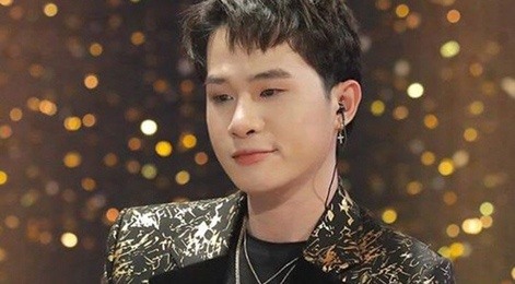 Jack: 'Khong ai co the an cap nhung sang tac cua toi' hinh anh
