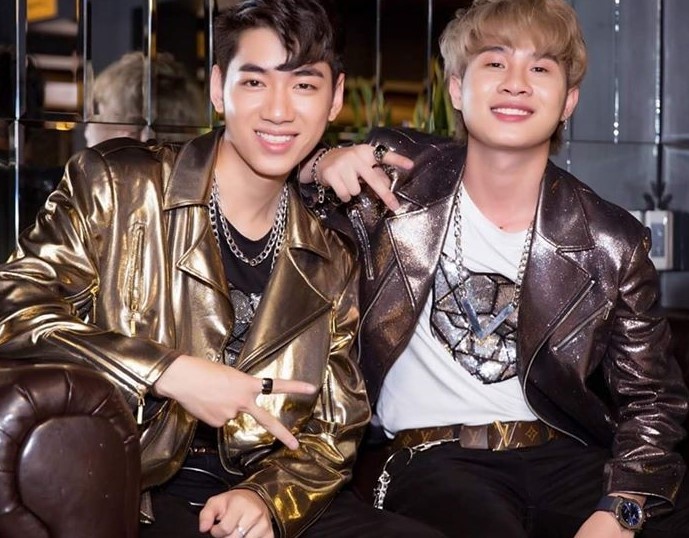 jack sang tac song gio anh 1