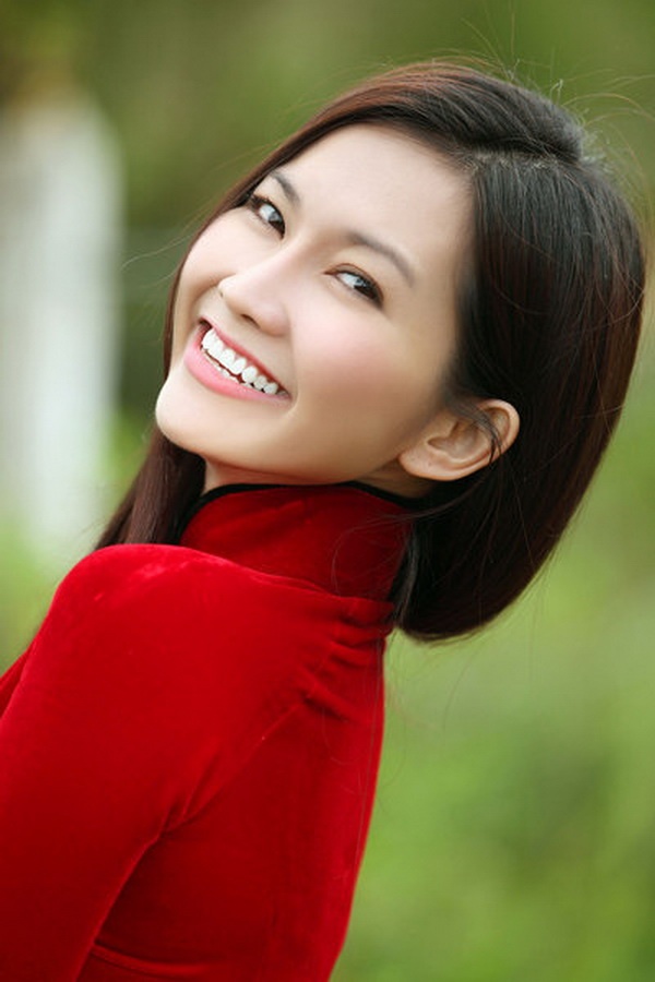 kim hiền ở mỹ ảnh 1 kim hien o my anh 1