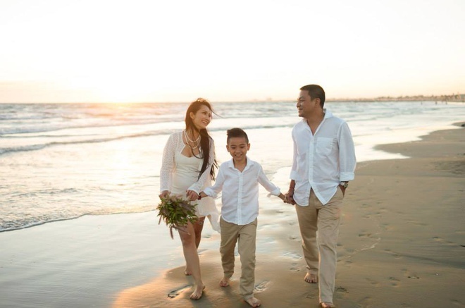 kim hiền ở mỹ ảnh 4 kim hien o my anh 4
