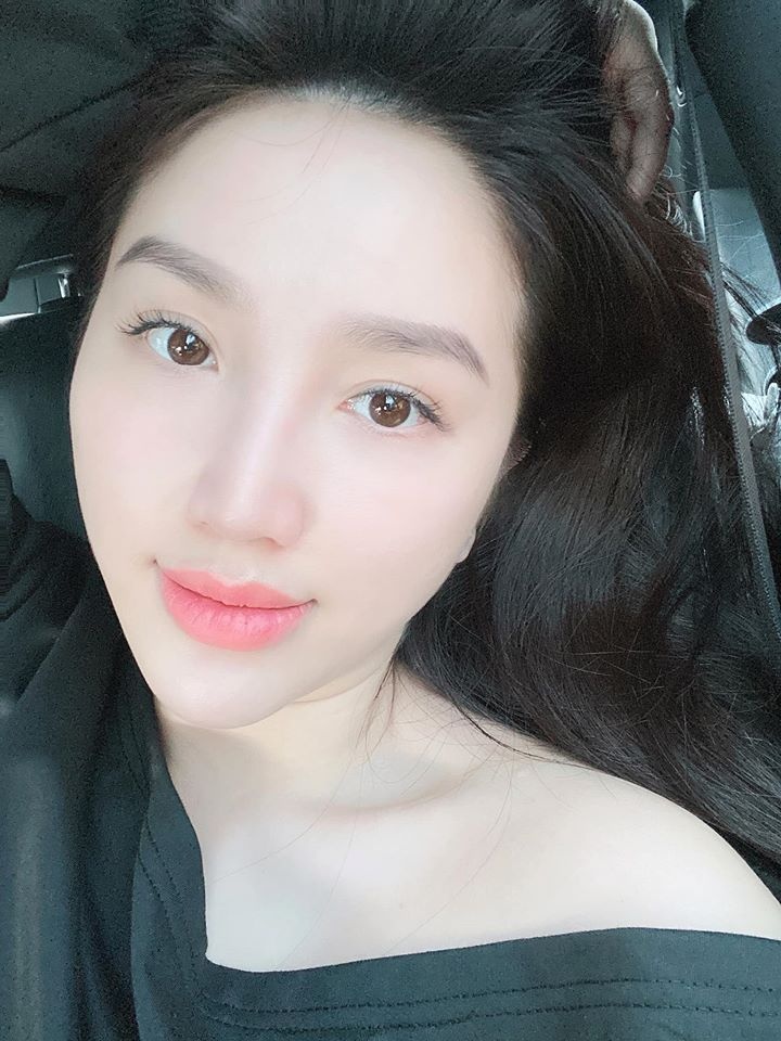 sao viet giua dai dich corona anh 6