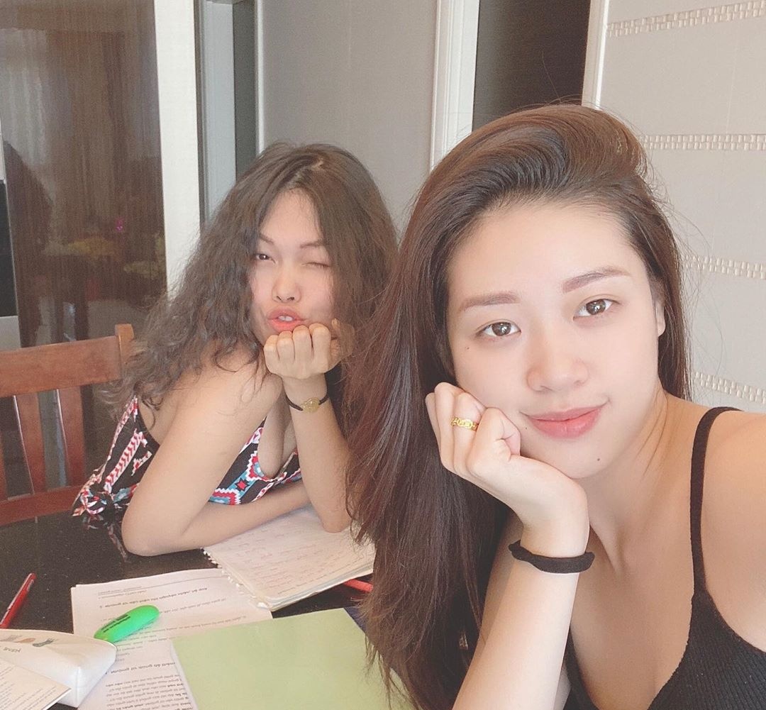 sao viet giua dai dich corona anh 10