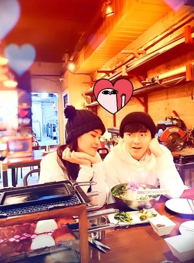 sao viet giua dai dich corona anh 13