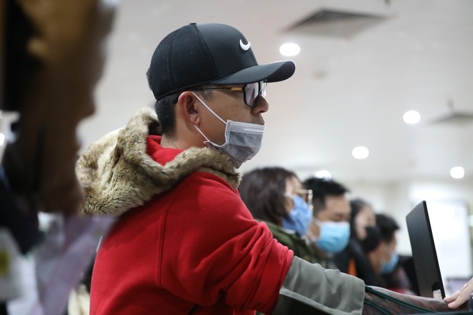 sao viet giua dai dich corona anh 5