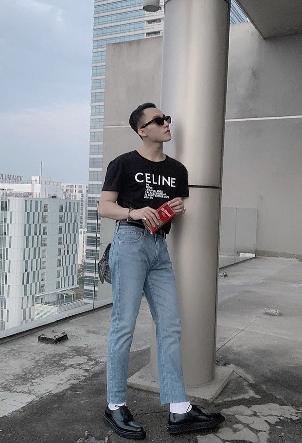 cặp sao mùa valentine ảnh 1 cap sao mua valentine anh 1