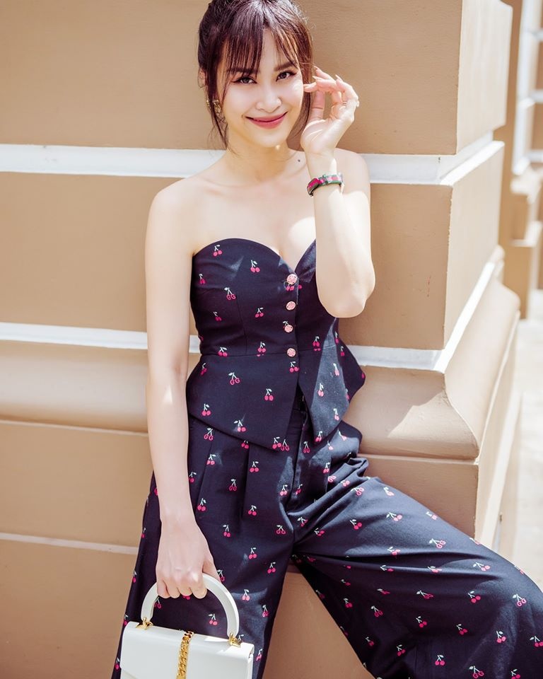 dàn sao từng thi rớt vietnam idol ảnh 7 dan sao tung thi rot vietnam idol anh 7