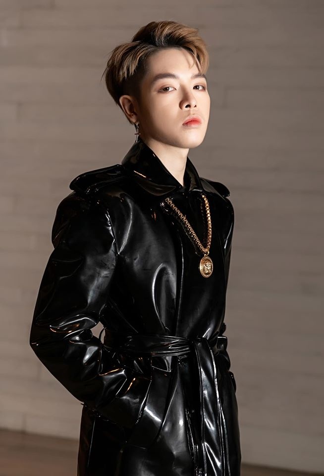 dàn sao từng thi rớt vietnam idol ảnh 18 dan sao tung thi rot vietnam idol anh 18