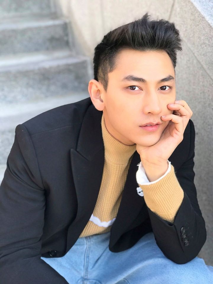 dàn sao từng thi rớt vietnam idol ảnh 12 dan sao tung thi rot vietnam idol anh 12