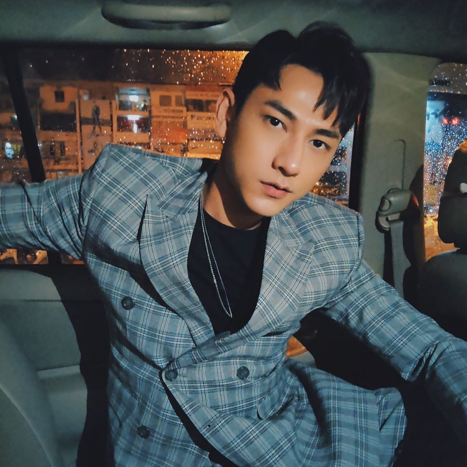 dàn sao từng thi rớt vietnam idol ảnh 11 dan sao tung thi rot vietnam idol anh 11