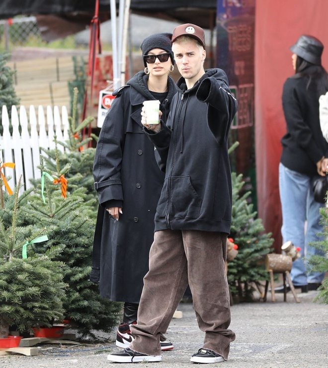 justin bieber dien do ngu anh 8