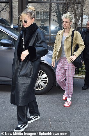 justin bieber diện đồ ngủ ảnh 3 justin bieber dien do ngu anh 3